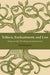 Tolkien, Enchantment, and Loss