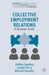 Collective Employment Relations