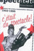 C'était Du Spectacle!