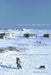Arctic Migrants/Arctic Villagers