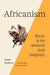Africanism