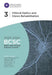 2023-2024 Basic and Clinical Science Course™, Section 3
