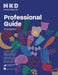 National Kidney Diet Professional Guide