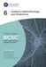 2023-2024 Basic and Clinical Science Course™, Section 6