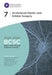 2023-2024 Basic and Clinical Science Course™, Section 7