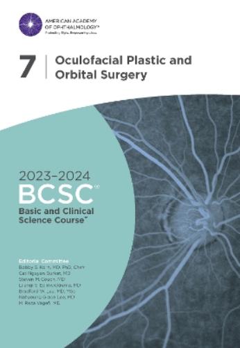 2023-2024 Basic and Clinical Science Course™, Section 7