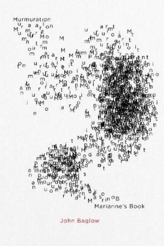 Murmuration: Marianne’s Book (Hugh MacLennan Poetry Series, 78