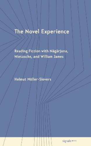 The Novel Experience