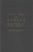 Fictions of Gender