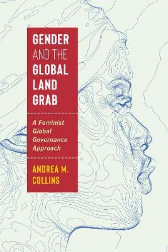 Gender and the Global Land Grab