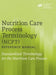 Nutrition Care Process Terminology (NCPT) Reference Manual