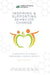 Inspiring and Supporting Behavior Change