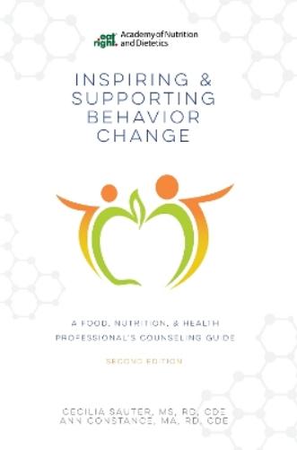 Inspiring and Supporting Behavior Change