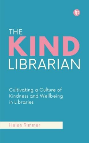 The Kind Librarian