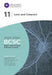 2023-2024 Basic and Clinical Science Course™, Section 11