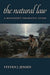 The Natural Law