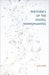 Rhetorics of the Digital Nonhumanities