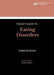 Pocket Guide to Eating Disorders