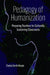 Pedagogy of Humanization