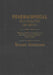 Pharmacopoeias, Drug Regulation, and Empires