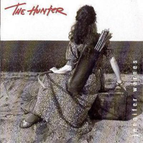 The Hunter