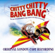 Chitty Chitty Bang Bang