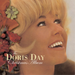 The Doris Day Christmas Collection
