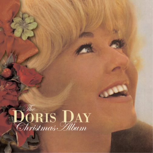 The Doris Day Christmas Collection