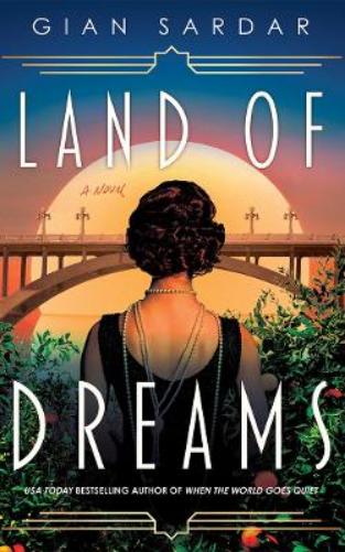 Land of Dreams