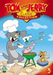 Tom And Jerry: Classic Collection - Volume 5
