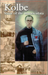 Kolbe