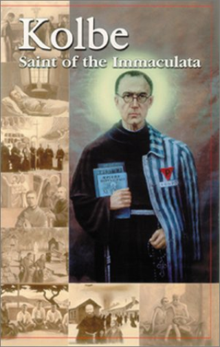 Kolbe