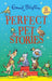 Perfect Pet Stories