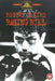 Raging Bull