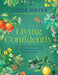 Living Confidently
