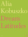 Dream Latitudes