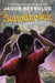 Soundtrack