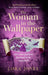 The Woman in the Wallpaper
