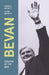 Bevan