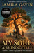 My Soul, A Shining Tree