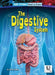 Digestive System