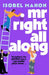 Mr Right All Along