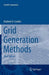 Grid Generation Methods