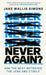Never Again
