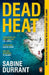 Dead Heat