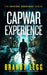 CapWar Experience