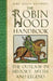The Robin Hood Handbook