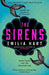 The Sirens