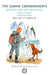 The Canine Commandments 2nd Edition