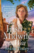 The Irish Midwife at War